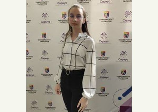 Шеланговские школьники приняли участие во Всероссийском конкурсе проектов «Большие вызовы»