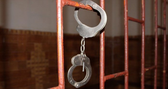 Задержанный в Верхнеуслонском районе наркодилер, осужден на восемь лет