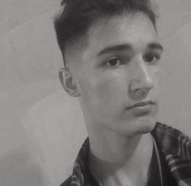 Пропавший в Казани 17-летний подросток найден мертвым в лесу