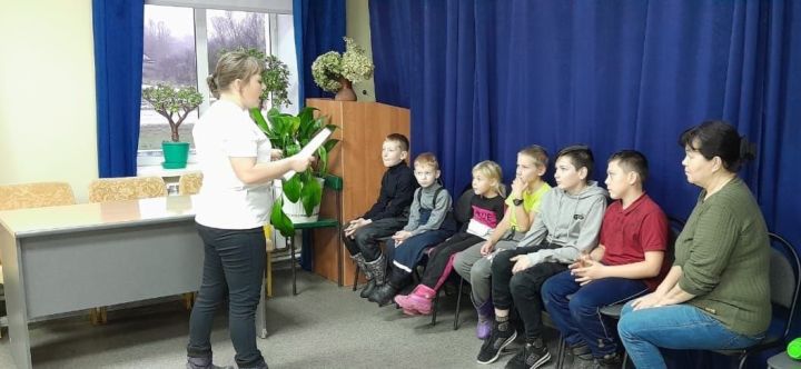 Толерантлык – бергә яшәү сәнгате