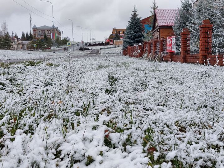 Народные приметы на 12 февраля 2023 года