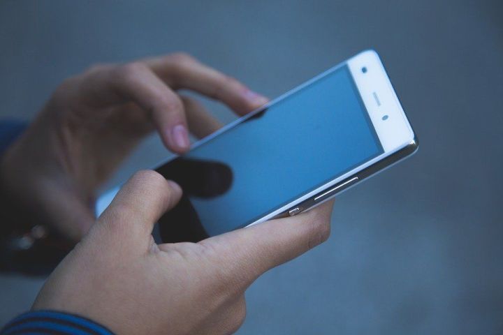 Операторы связи в Татарстане улучшают качество мобильной связи