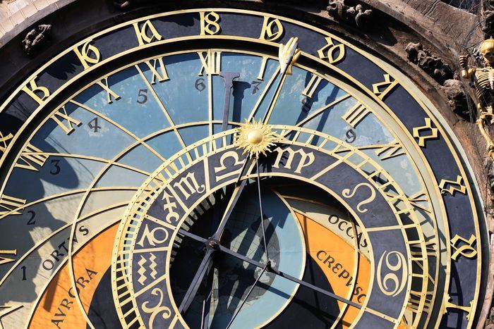 Гороскоп на 22 мая 2023 года: что обещают астрологи