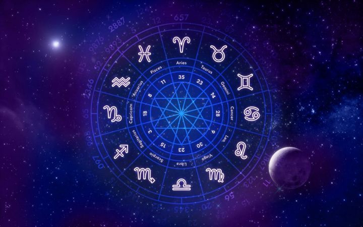 Гороскоп на 24 июля 2023 года: что обещают астрологи