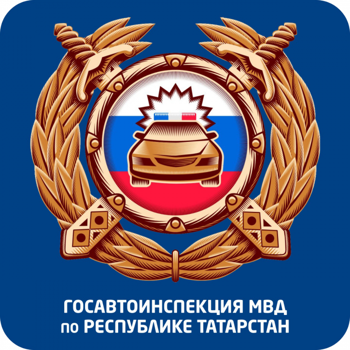 В Госавтоинспекции подвели итоги творческого конкурса