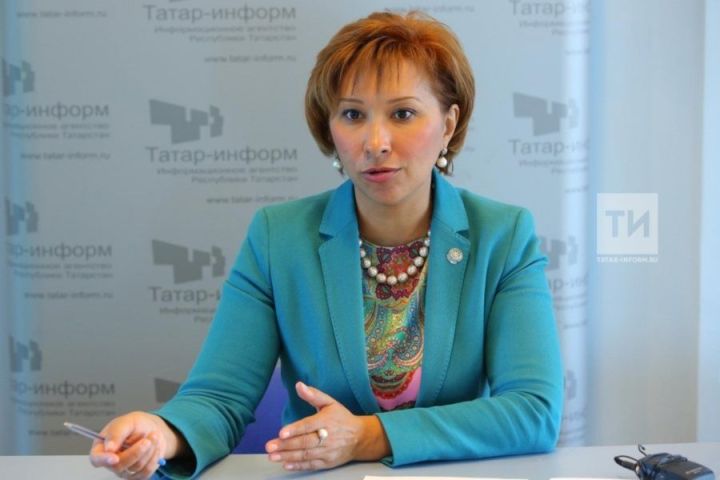 Минтруд: Открытых вакансий в Татарстане в шесть раз больше, чем безработных