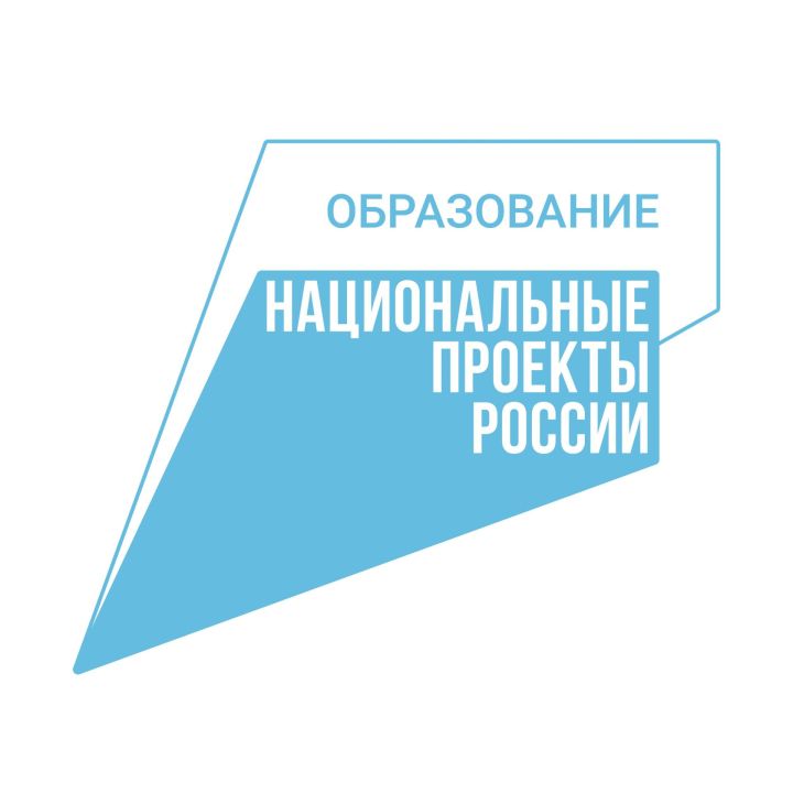 Эксперты назвали достижения и перспективы нацпроекта «Образование» в Татарстане