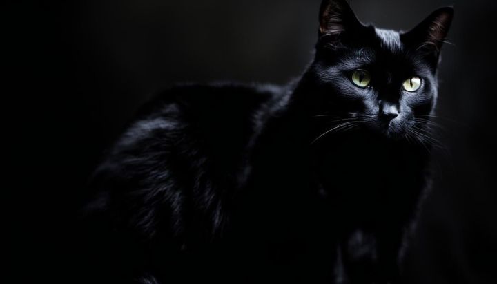 Народные приметы на 2 января 2024 года: что нельзя делать в этот день
