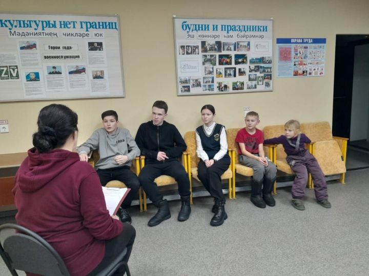 Мәмәтхуҗада Бөтендөнья диннәр көнен билгеләп үттеләр