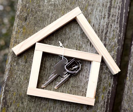 Росреестр Татарстана: как  по новым правилам подарить недвижимость?