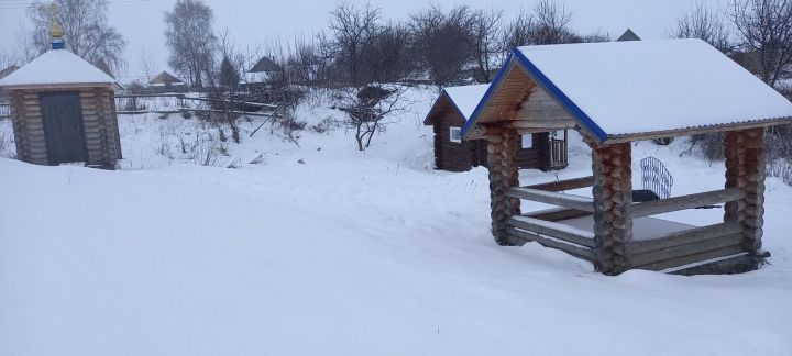 Крещение Господне - традиции, приметы и что нельзя делать в этот день?
