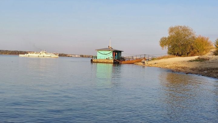 Народные приметы и праздники 3 октября 2025 года