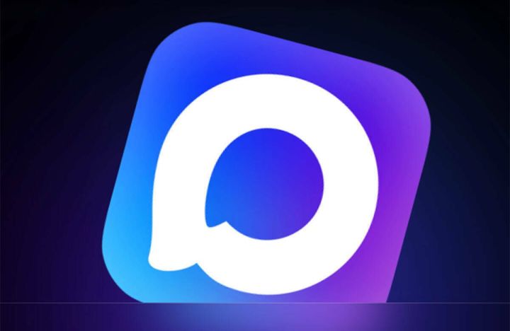 Разрушение мифов о мессенджере «МАХ»: приватность и функции