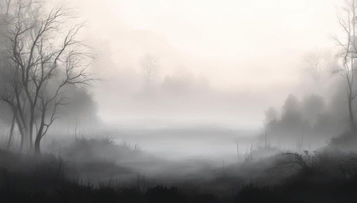 Какой будет погода в Верхнеуслонском районе 13 ноября 2025 года