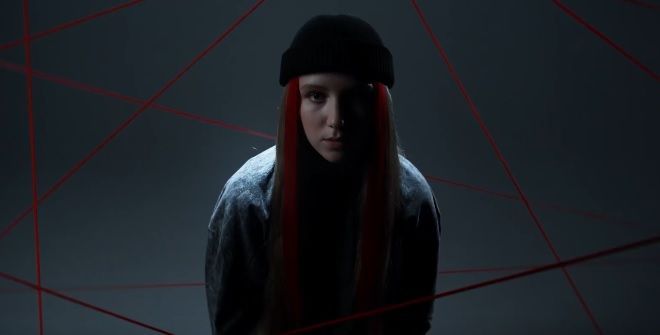 Вербовка подростков в соцсетях: как защитить детей от манипуляций