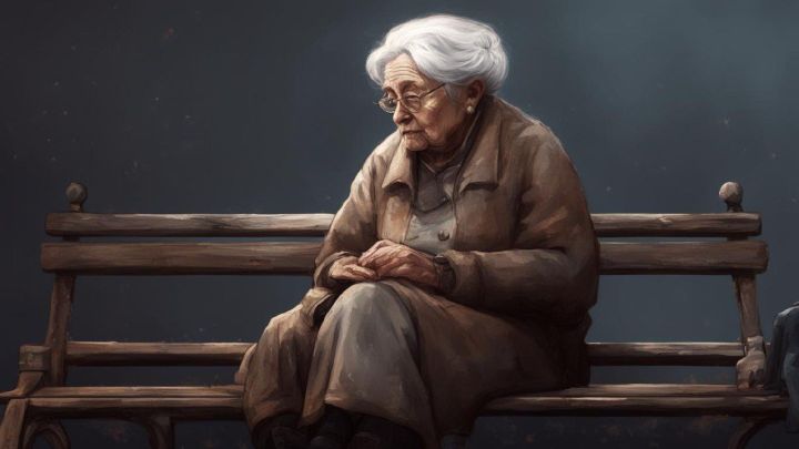 23 ноября: Ераст и Родион, народные приметы и необычные праздники