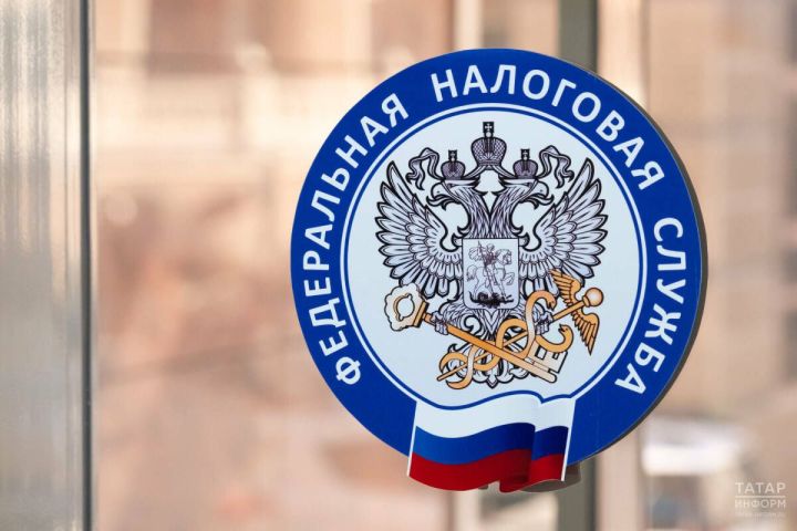 Предпринимателям Татарстана напомнили о сроке уплаты страховых взносов
