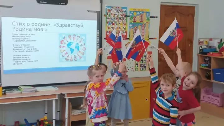 «Каенкай»да гражданнарның хокуклары һәм бурычлары белән таныштылар