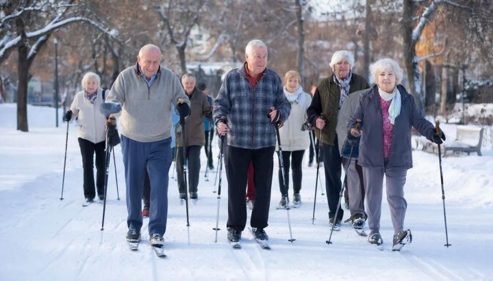 18 декабря 2025: Саввин день, праздник аутентичности и приметы