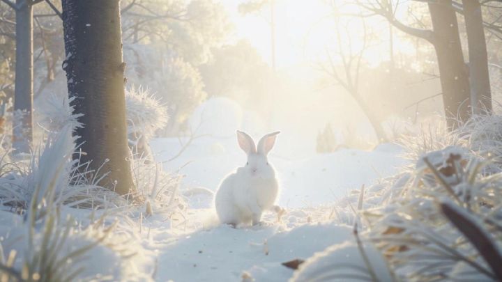 Романов день: приметы и традиции 10 декабря