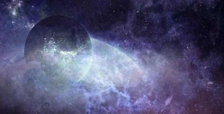 Гороскоп на 8 февраля 2025 года: что обещают астрологи