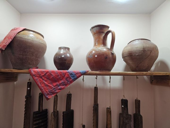 11 апреля: приметы, праздники, события