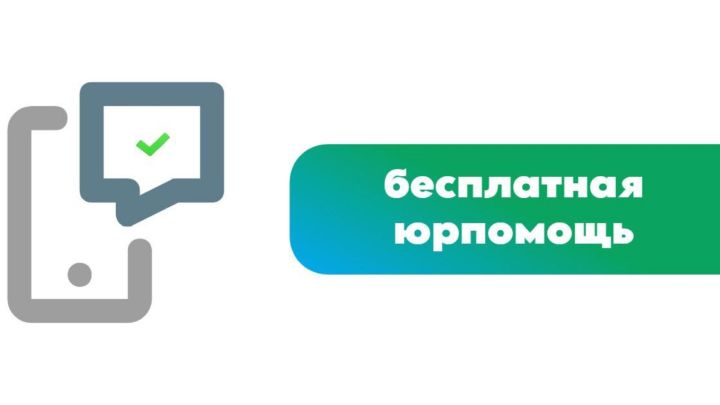 Многодетные семьи Татарстана получат бесплатную юридическую помощь