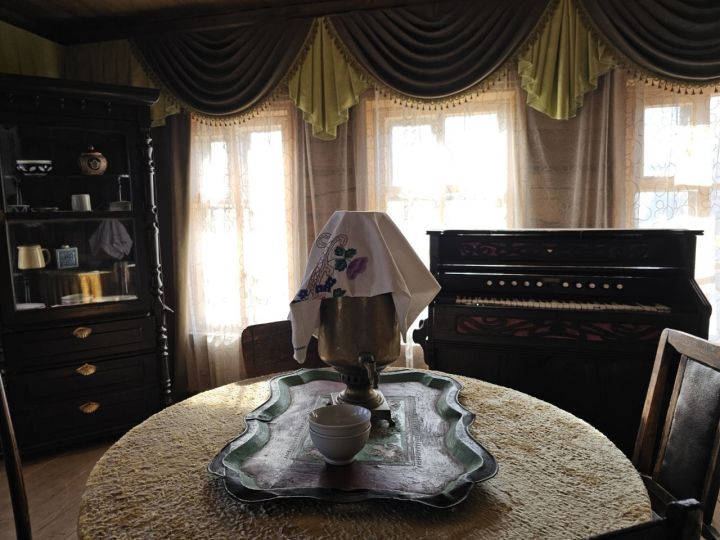 8 апреля: приметы, праздники, события