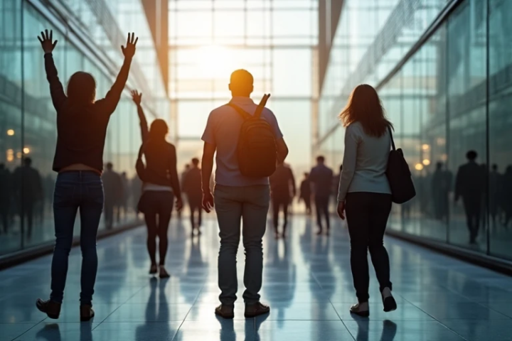 Две короткие недели ждут татарстанцев в июне