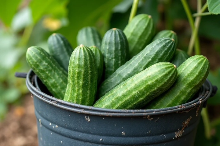 Народные приметы на 19 мая 2025 года: что нельзя делать в этот день