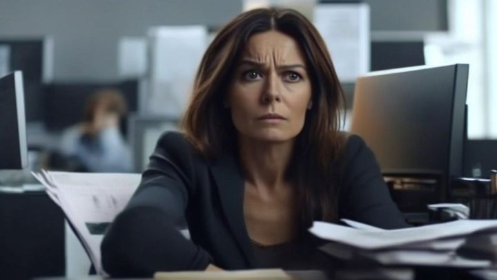 Только 28% татарстанцев искренне полюбили свою профессию