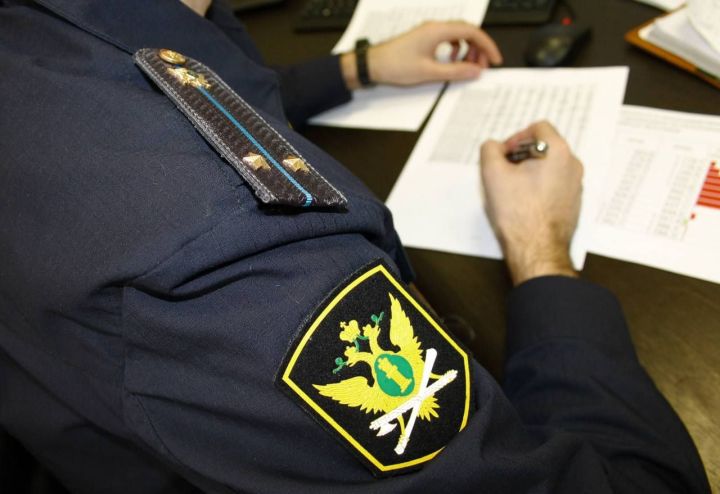 Госдума усилит контроль за коллекторами: что изменится с 1 сентября