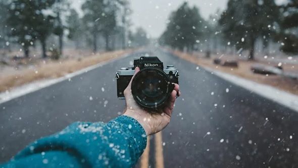 Объявлен Всероссийский конкурс медиаработ о городском благоустройстве