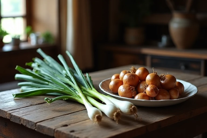 Народные приметы на 5 мая: что нельзя делать в этот день