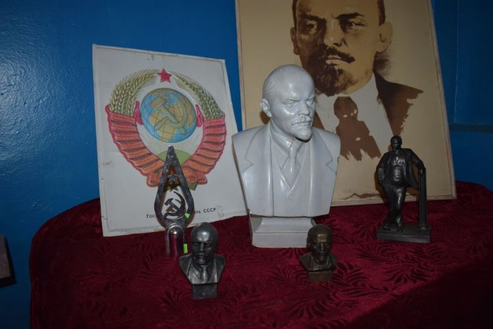 7 мая: приметы, праздники, события