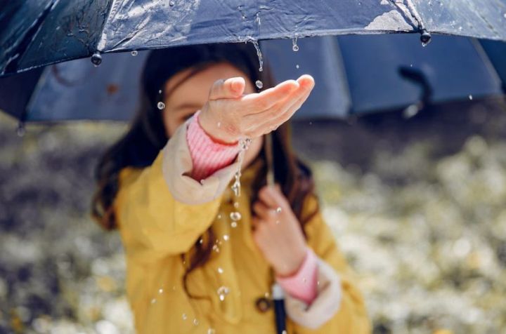 Какой будет погода в Верхнеуслонском районе 16 июня 2025 года