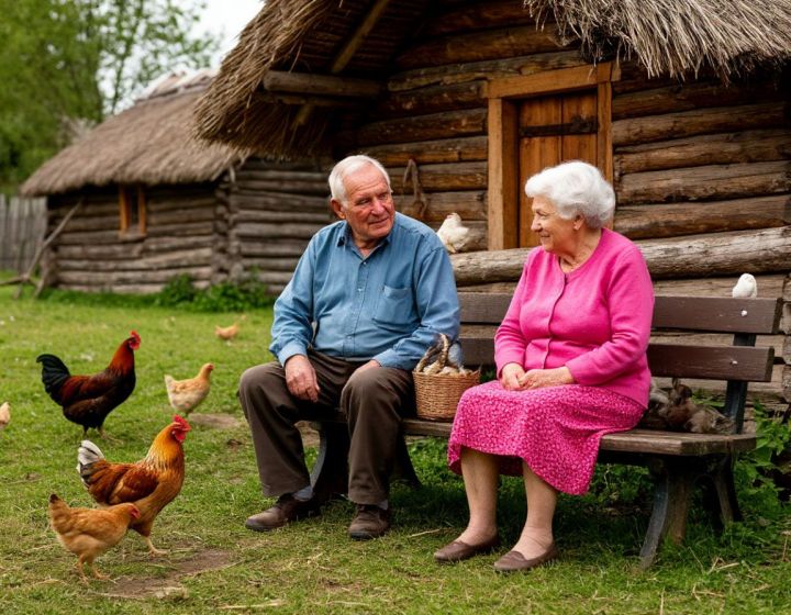 23 июня 2025 года: народные приметы, запреты и праздники