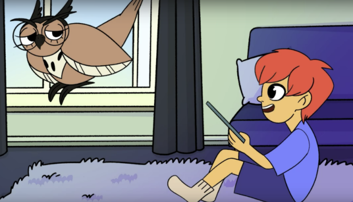 Баланы мошенниклардан ничек сакларга