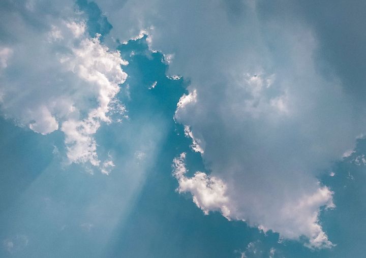 Какой будет погода в Верхнеуслонском районе 28 июня 2025 года