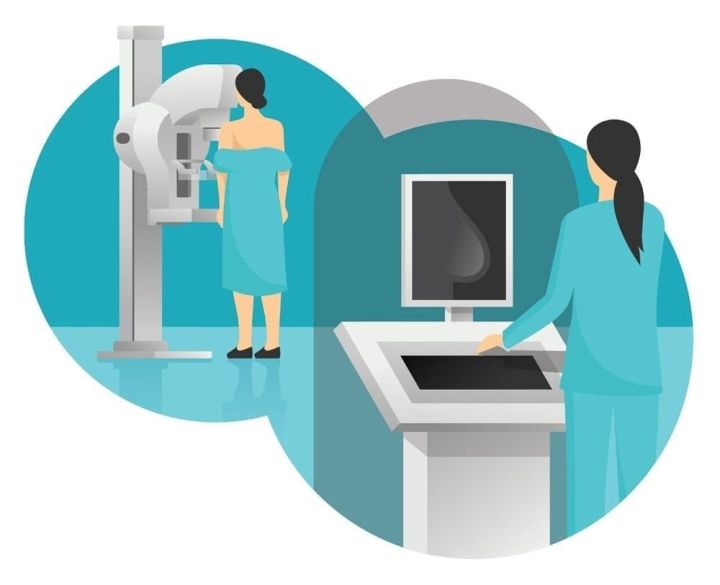 Райондашлар игътибарына!