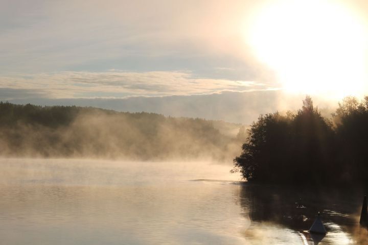 Народные приметы, традиции и праздники 20 августа 2025 года
