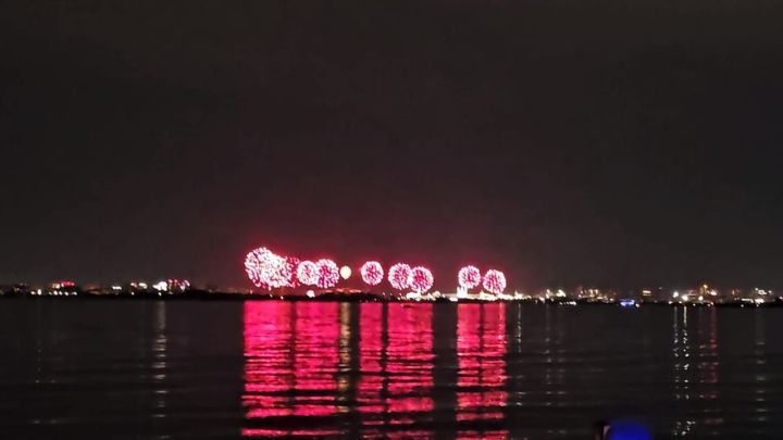 Как в Верхнеуслонском районе отметили День Республики Татарстан