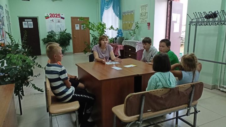 «Стоп – гаджет»: как уберечь детей от опасностей в сети
