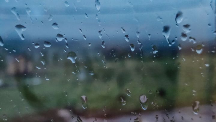 Какой будет погода в Верхнеуслонском районе 2 сентября 2025 года