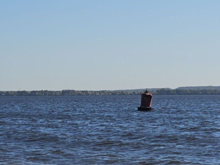 Народные приметы, праздники и традиции 13 сентября 2025 года