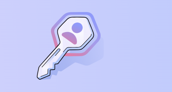 Цифровой ID появился в мессенджере Мах: как использовать