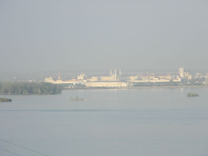 Народные приметы на 19 сентября 2025 года