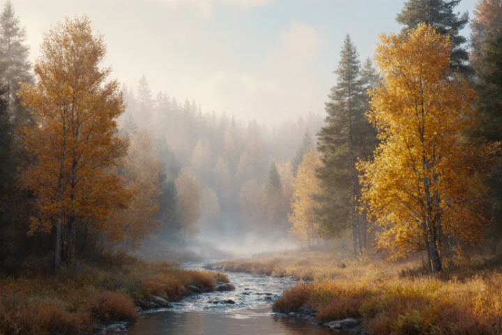 21 сентября: народные приметы, традиции и необычные праздники