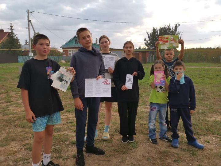 Кызыл Байракта спорт чарасы узды