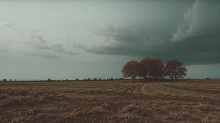 Какой будет погода в Верхнеуслонском районе 25 сентября 2025 года